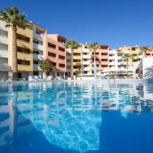 Aparthotel Bellavista Avenida By Beguest, Albufeira
